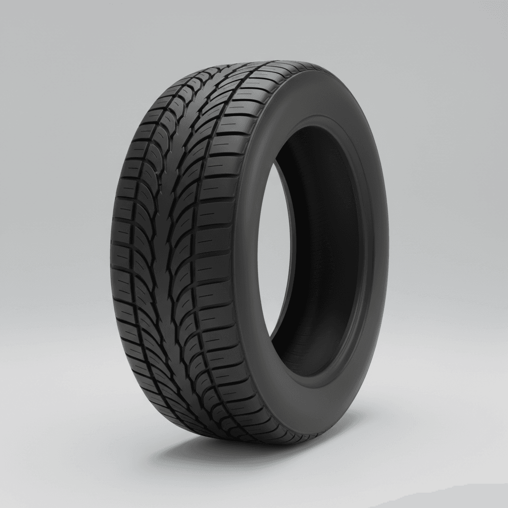 Torque TQ 7000AS AS 8PR 3PMSF