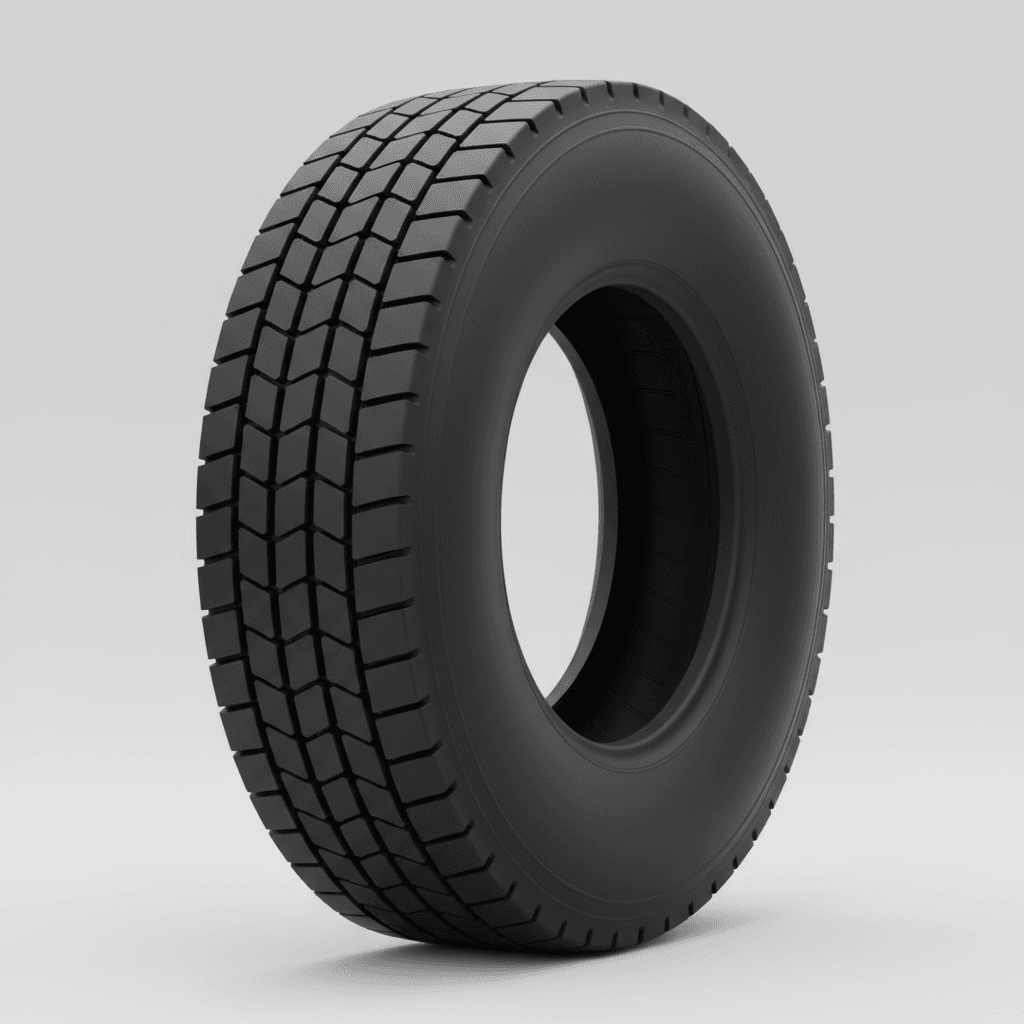 Mitas NB60 (TT) 14PR ohne EPREL
