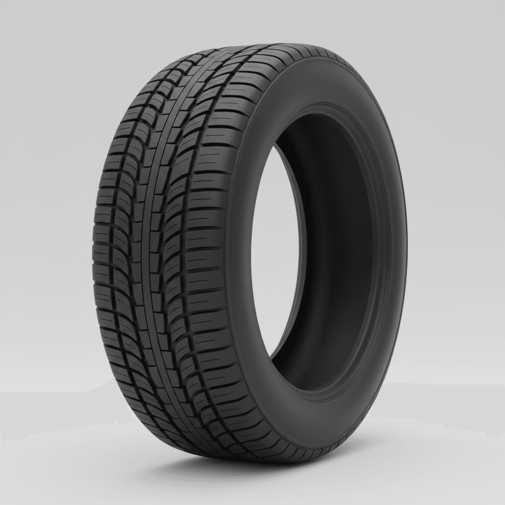 Hankook Ventus S1 evo2 (K117) XL UHP AO Soundabsorber