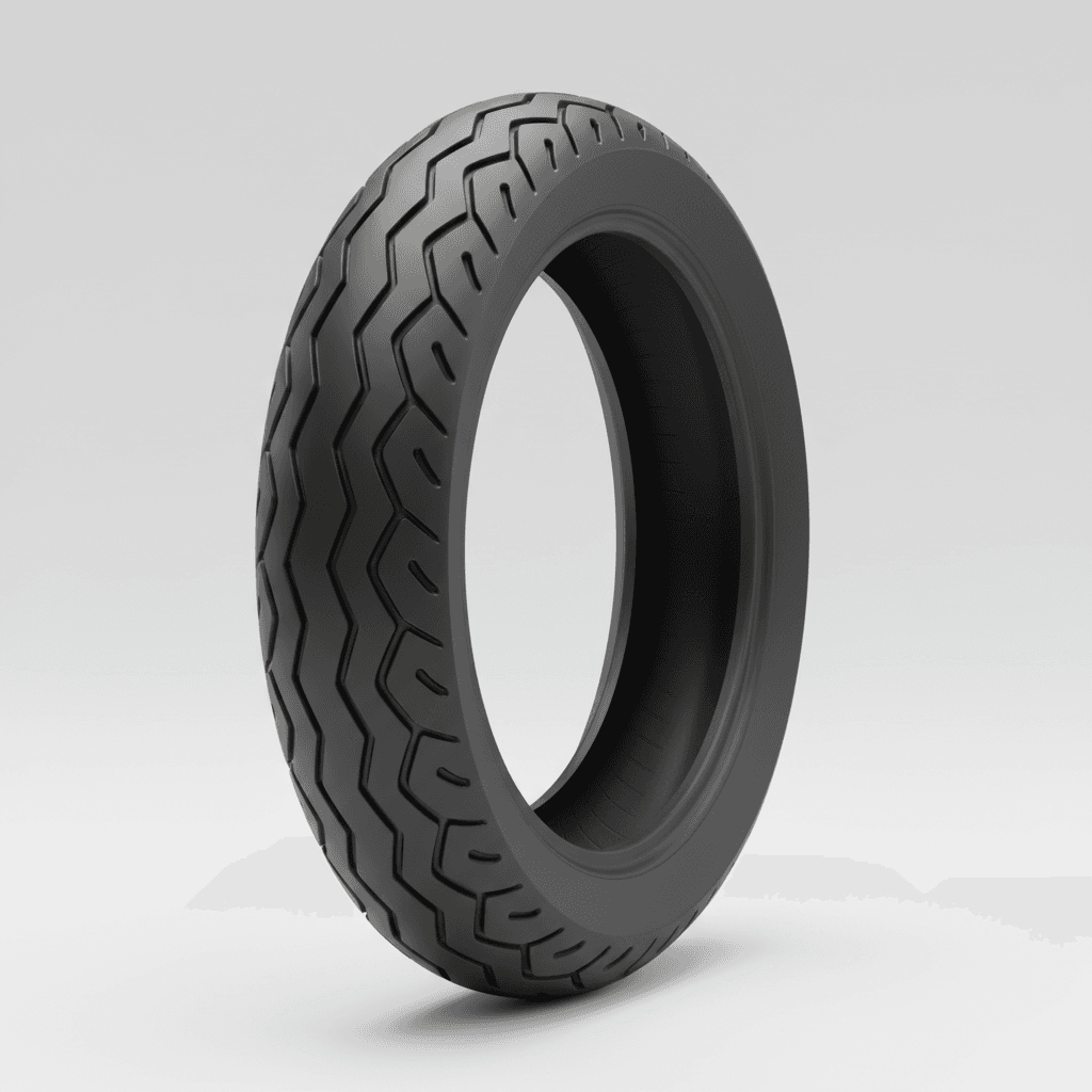 X-GRIP Tough Gear-R (TT) NHS KIDS SOFT