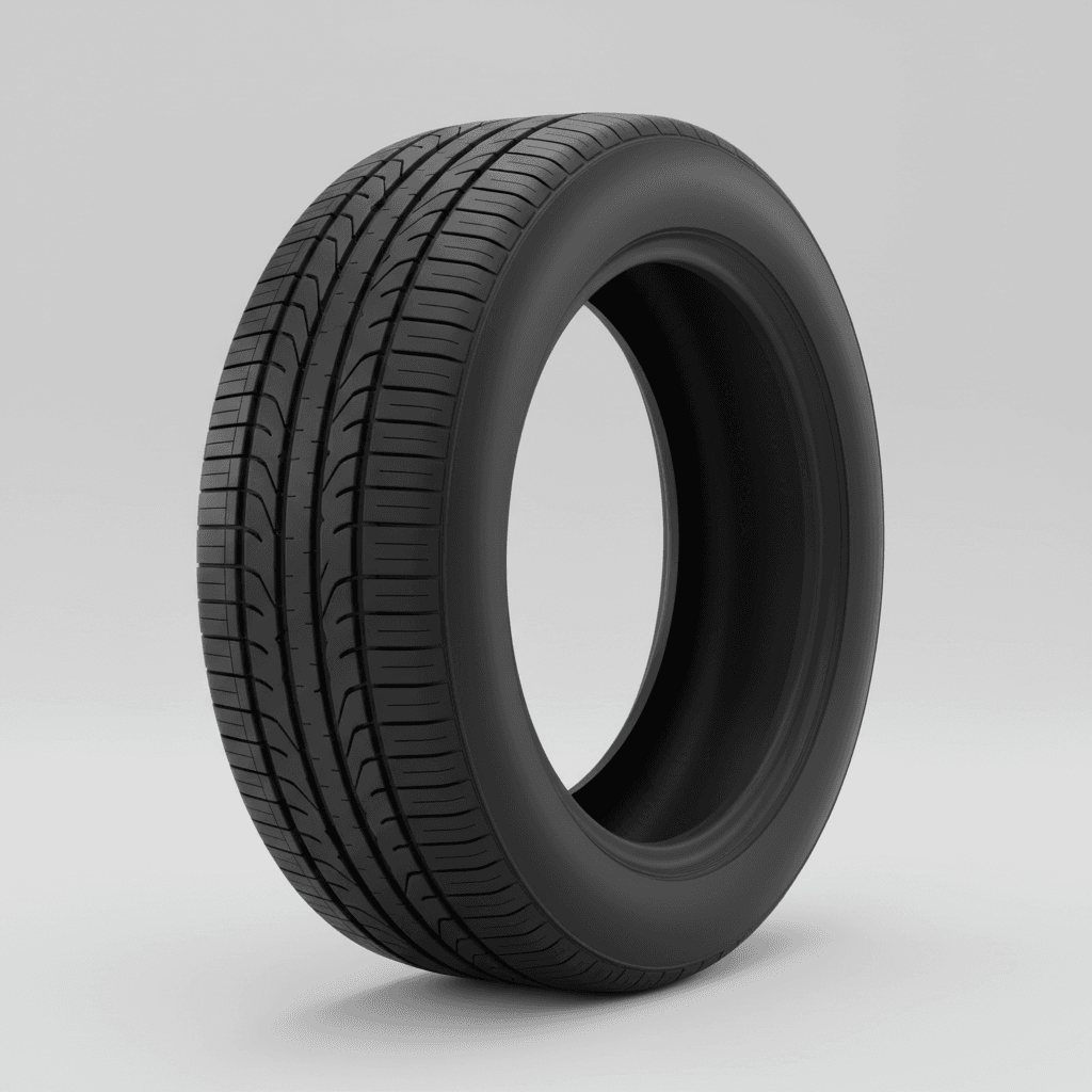 Pirelli Cinturato P7 XL (*) (MOE)
