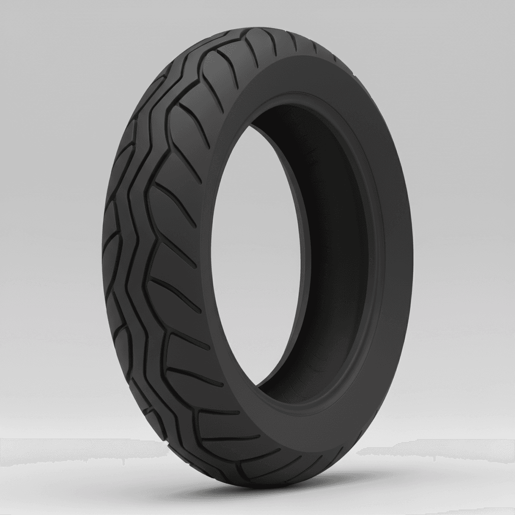 Pirelli Diablo Superbike R SC0 NHS