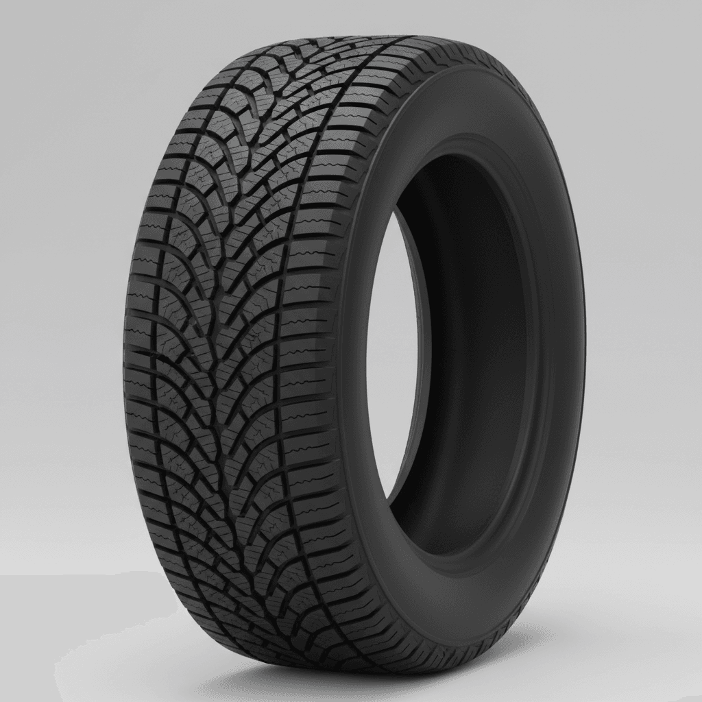 Pirelli Winter Sottozero 3 (Ks) FSL 3PMSF DOT22