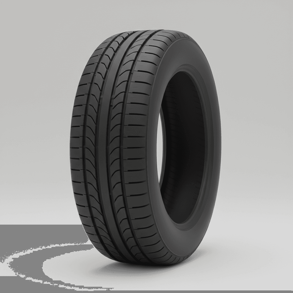 Kormoran Ultra High Performance XL