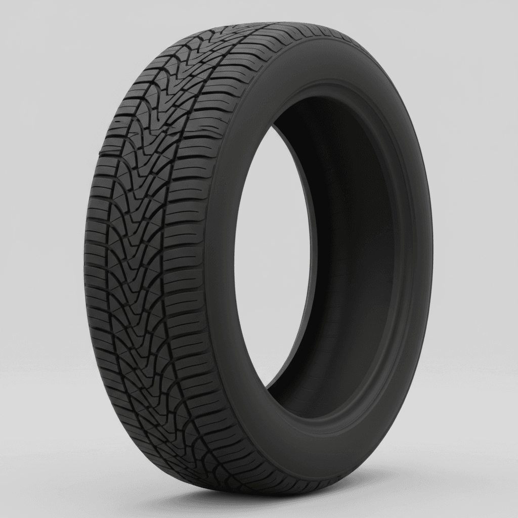 Petlas Fullgrip PT925 3PMSF DOT22