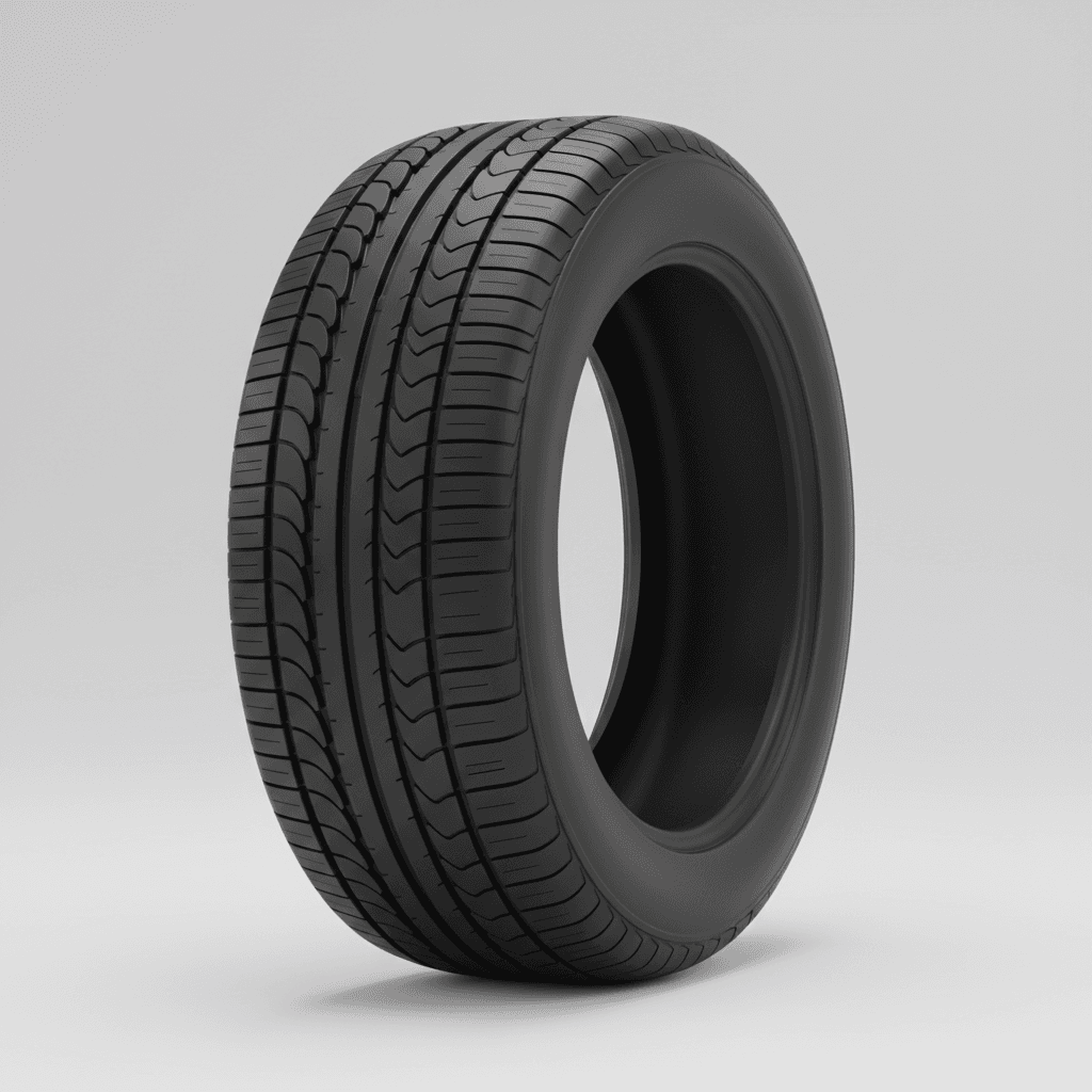 Bridgestone Potenza Race XL