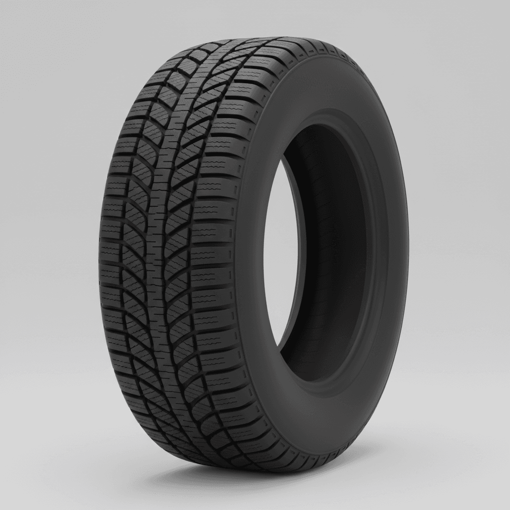 Nexen Winguard Snow G 3 3PMSF