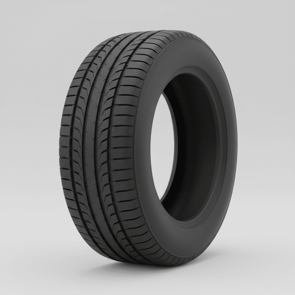 Continental Premiumcontact 6 POL SIL XL