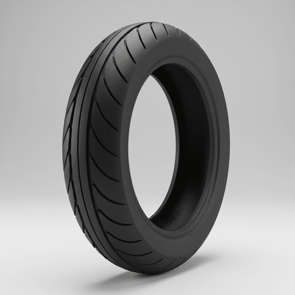 Deli Tyre TERRA CROSS SB-114 (TT)