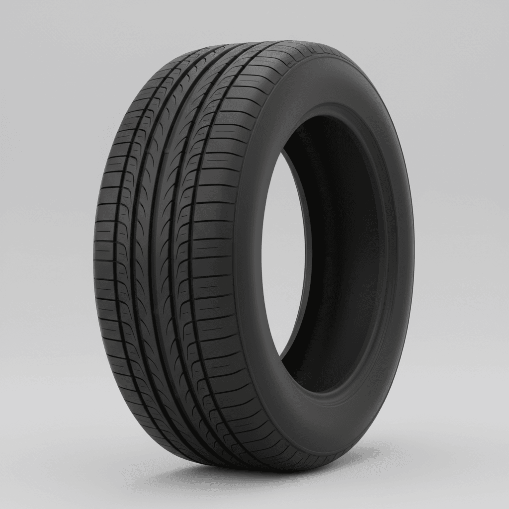 Maxxis Premitra 6 HP6A * OE XL DEMO