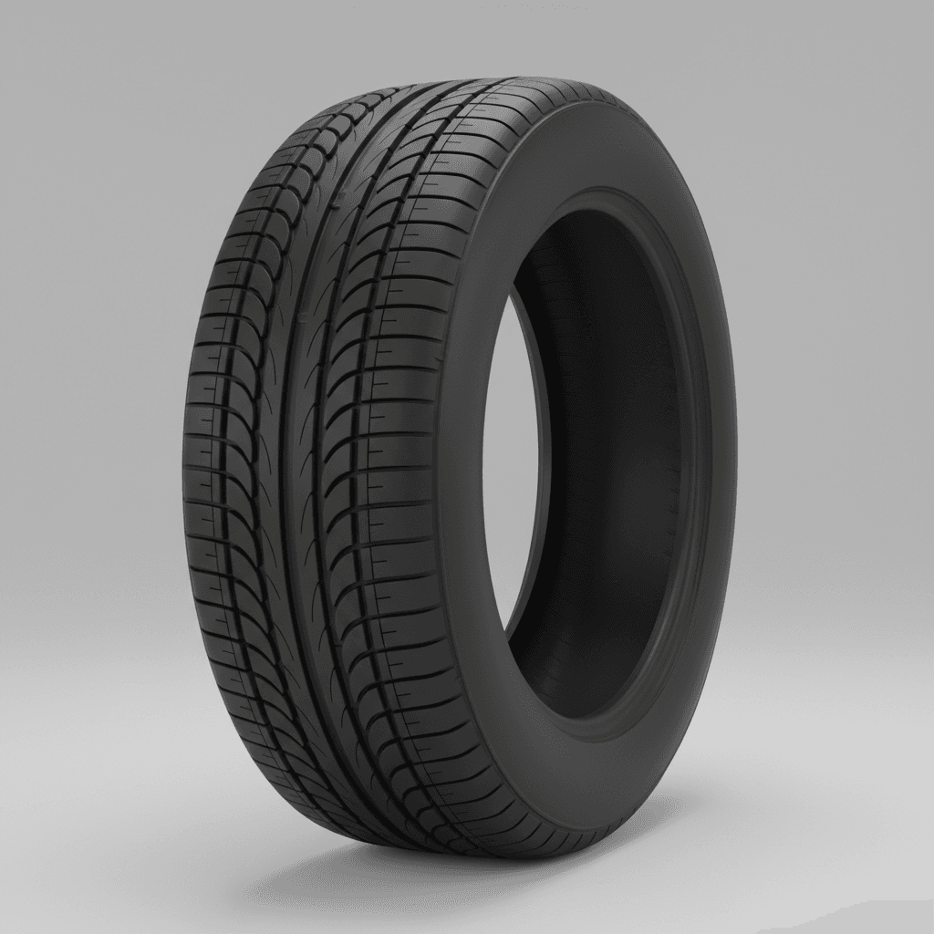 Dynamo STREET-H MU71 XL MFS BSW (KAM)