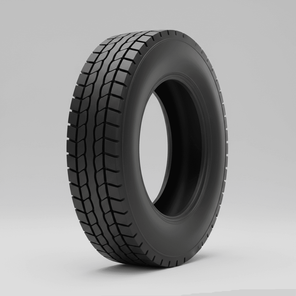 Matador FH 1 Silent
