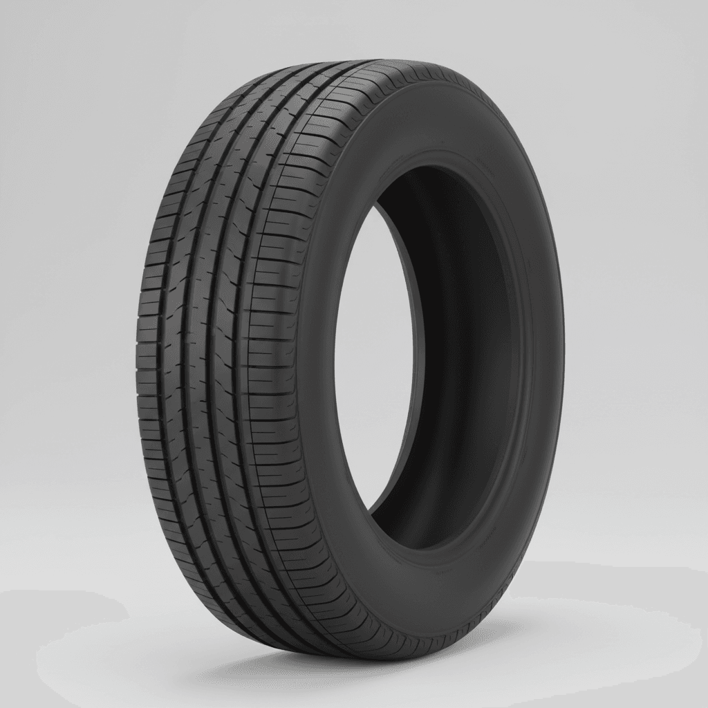 Roadx C02 8PR BSW
