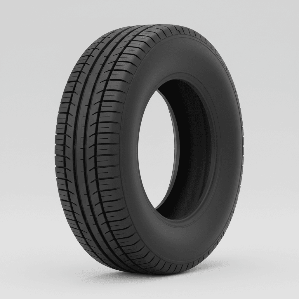 Uniroyal Rain Max 2