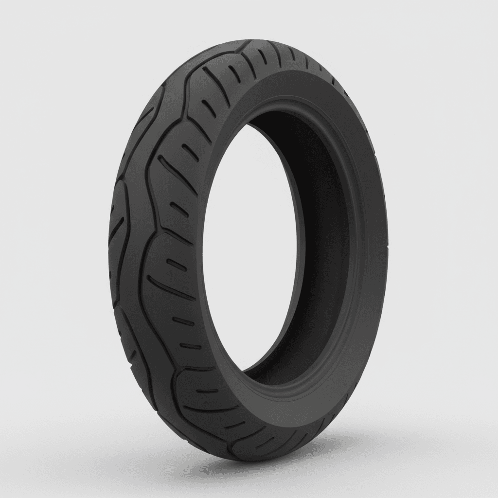 Bridgestone Battlax T32 GT