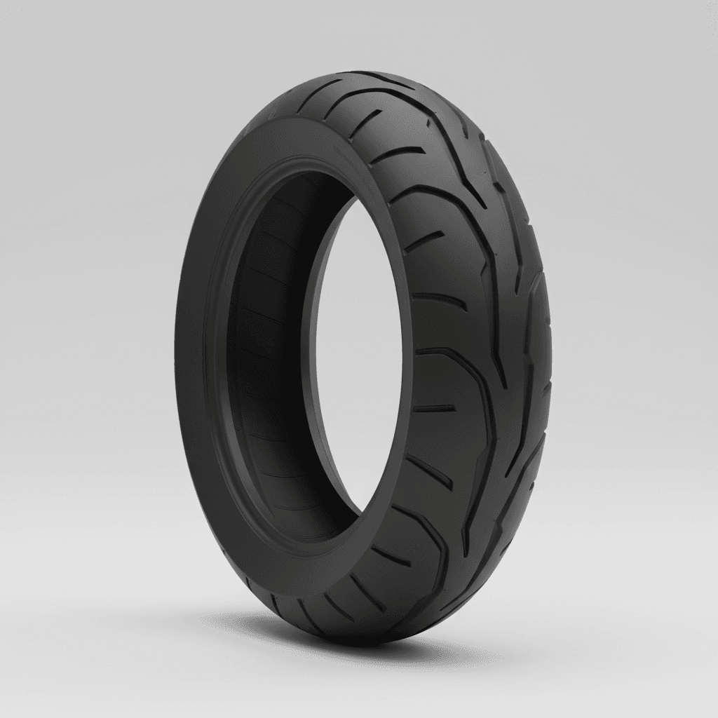 Shinko E-270 WW (TT)