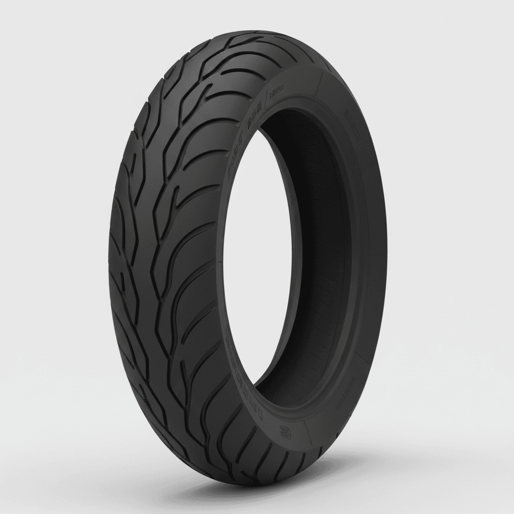 Maxxis MAXXVENTURE MA-MT E4
