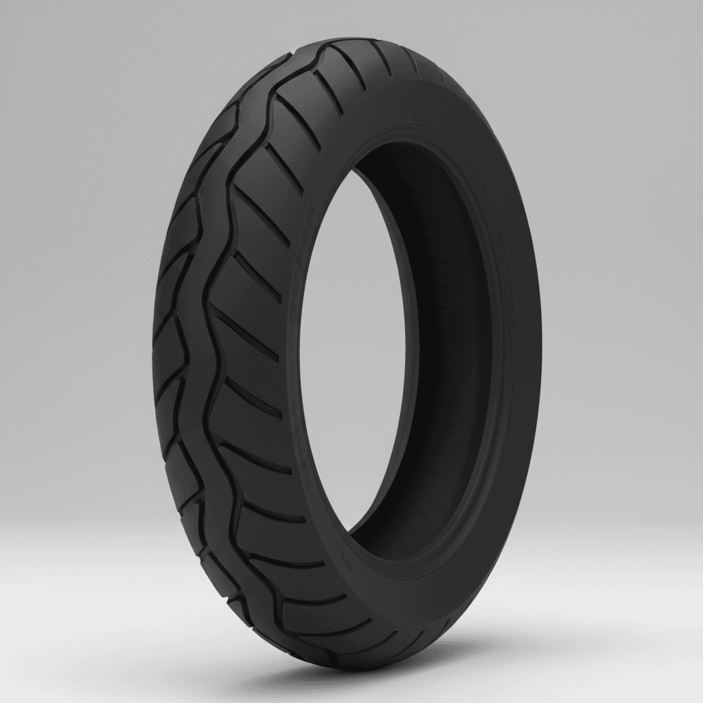 Maxxis Maxxventure MA-AT E4