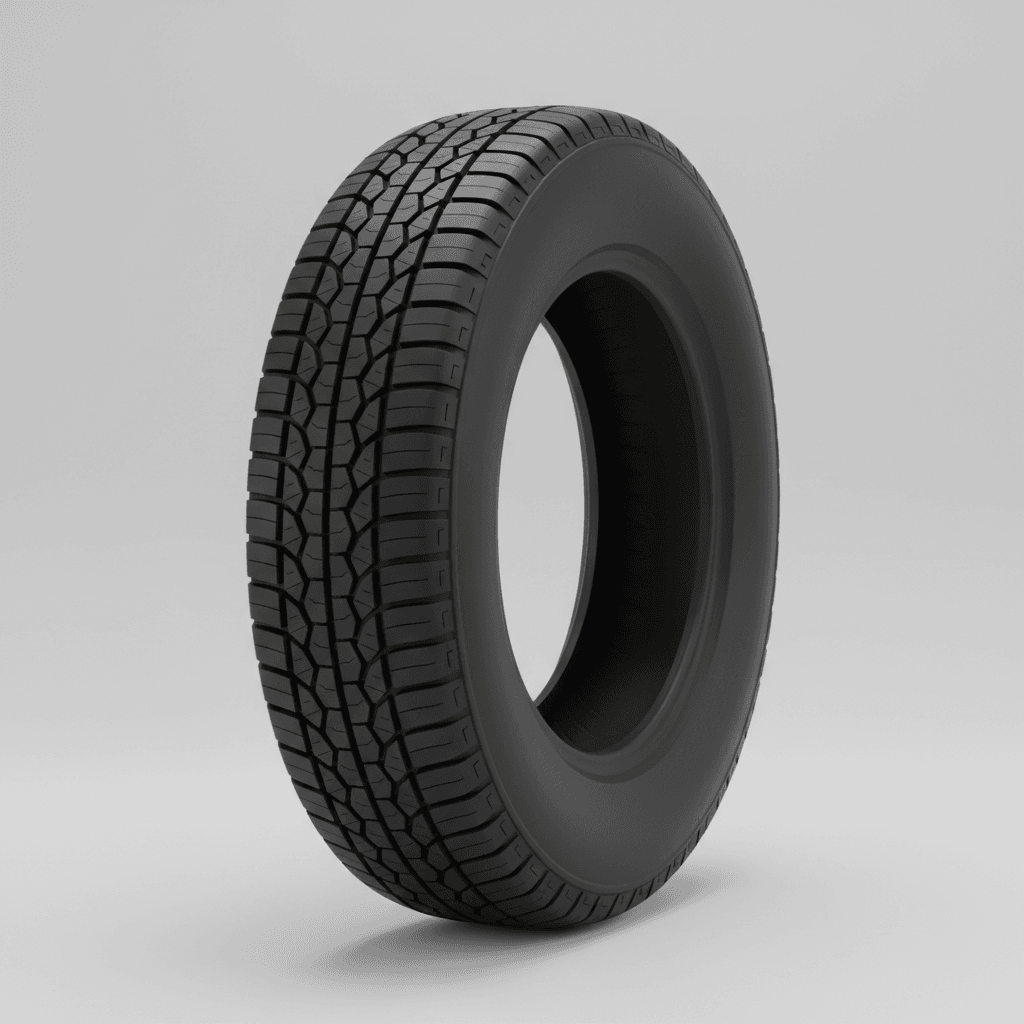 Toyo Celsius Cargo 3PMSF DOT22