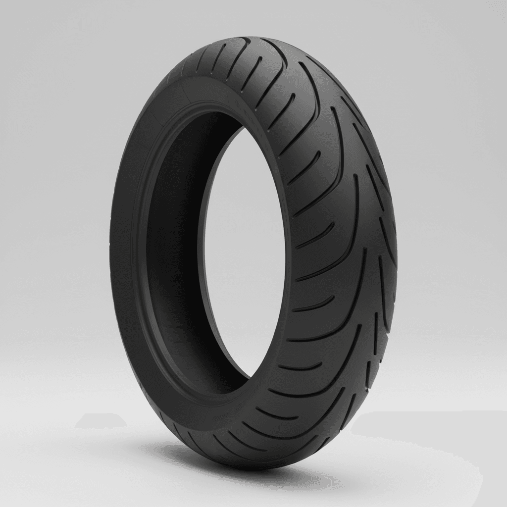 Maxxis Traxer M6017