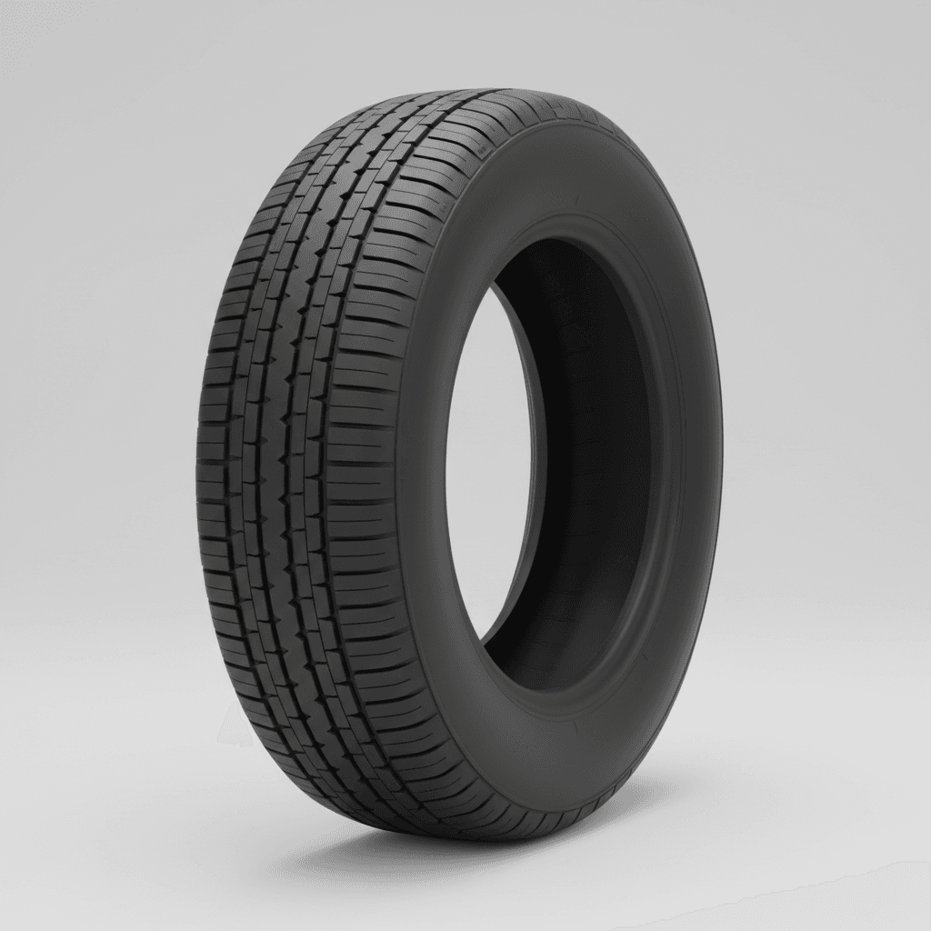 Roadstone Eurowin 550 M+S 3PMSF