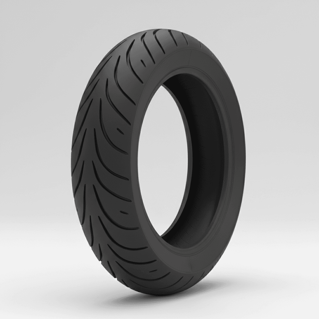 Pirelli Angel ST (N) DOT16