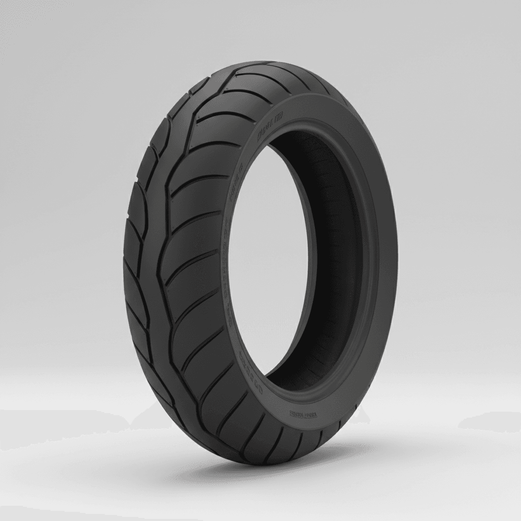 Bridgestone G 853 EXEDRA G