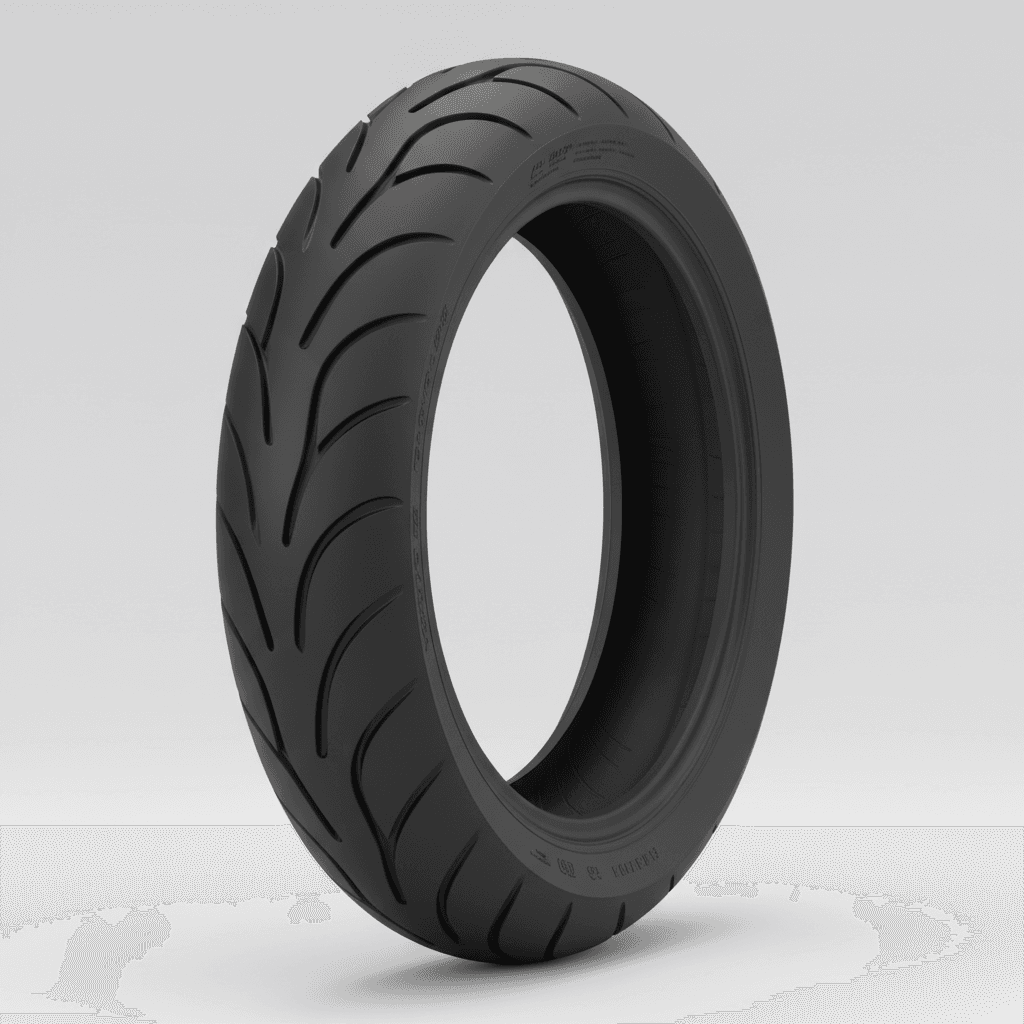 Pirelli Diablo Rosso III (E) DOT22