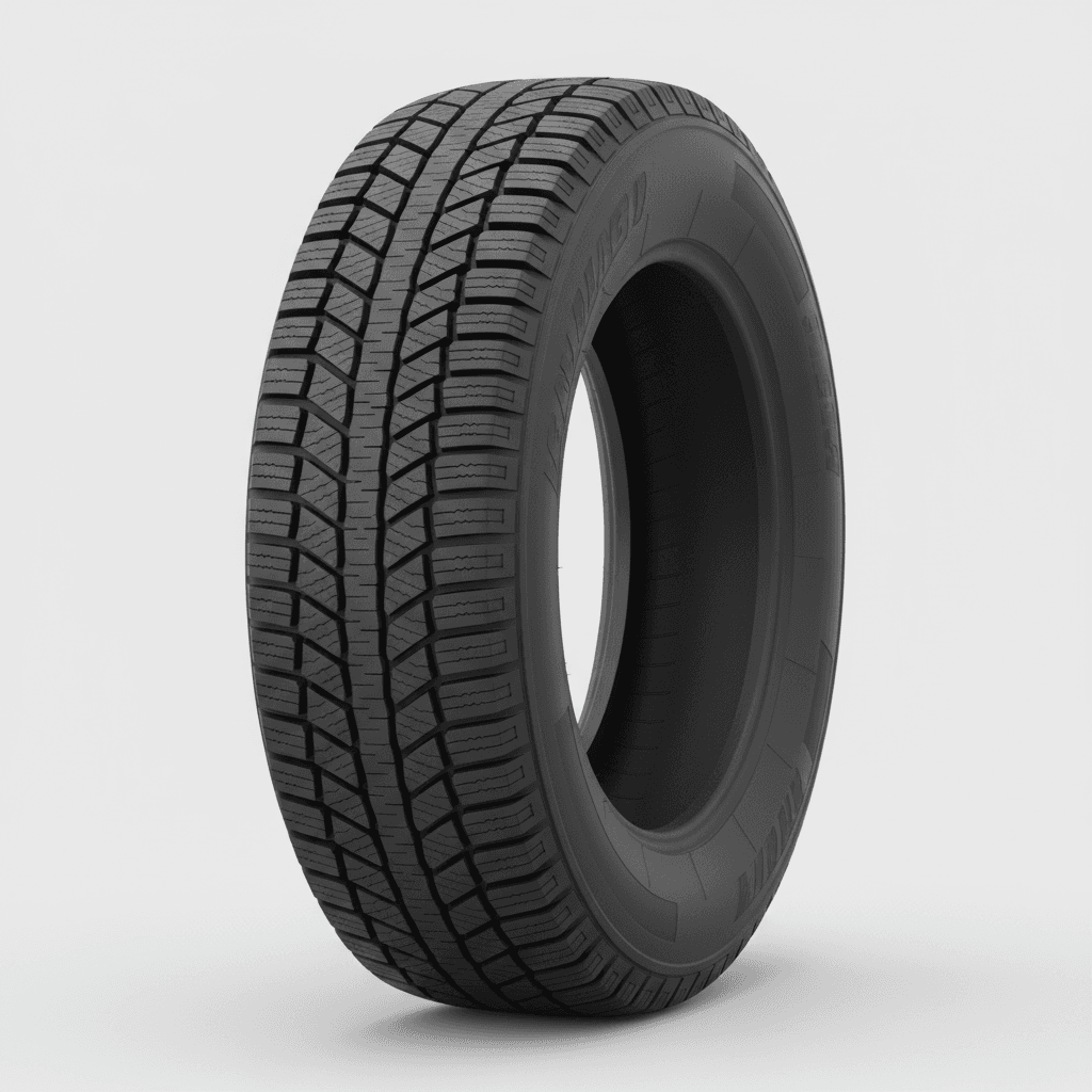 Rotalla Setula W Race VS450 3PMSF M+S