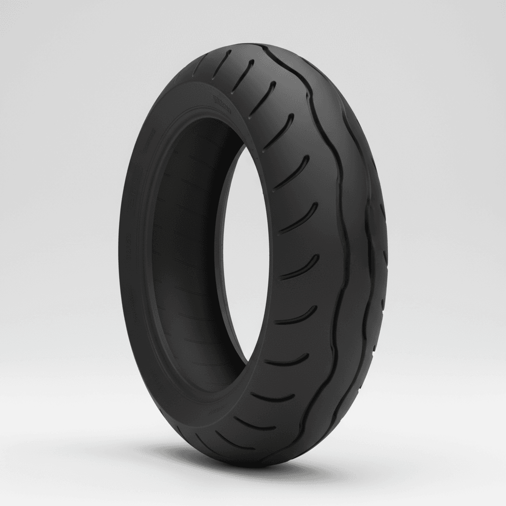 IRC NR-7 (TT) WW