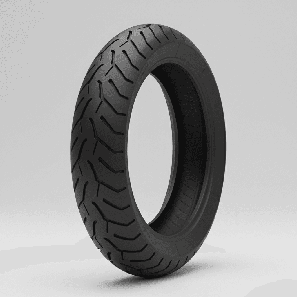 Mitas Terra Force-MX MH (TT) Pitcross MEDIUM/HARD NHS