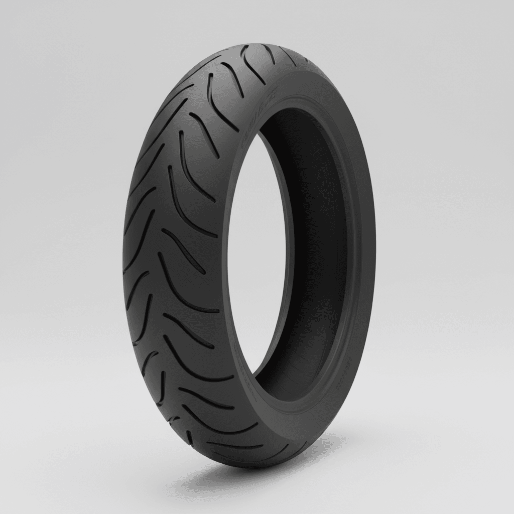 Metzeler Roadtec 01 (M)