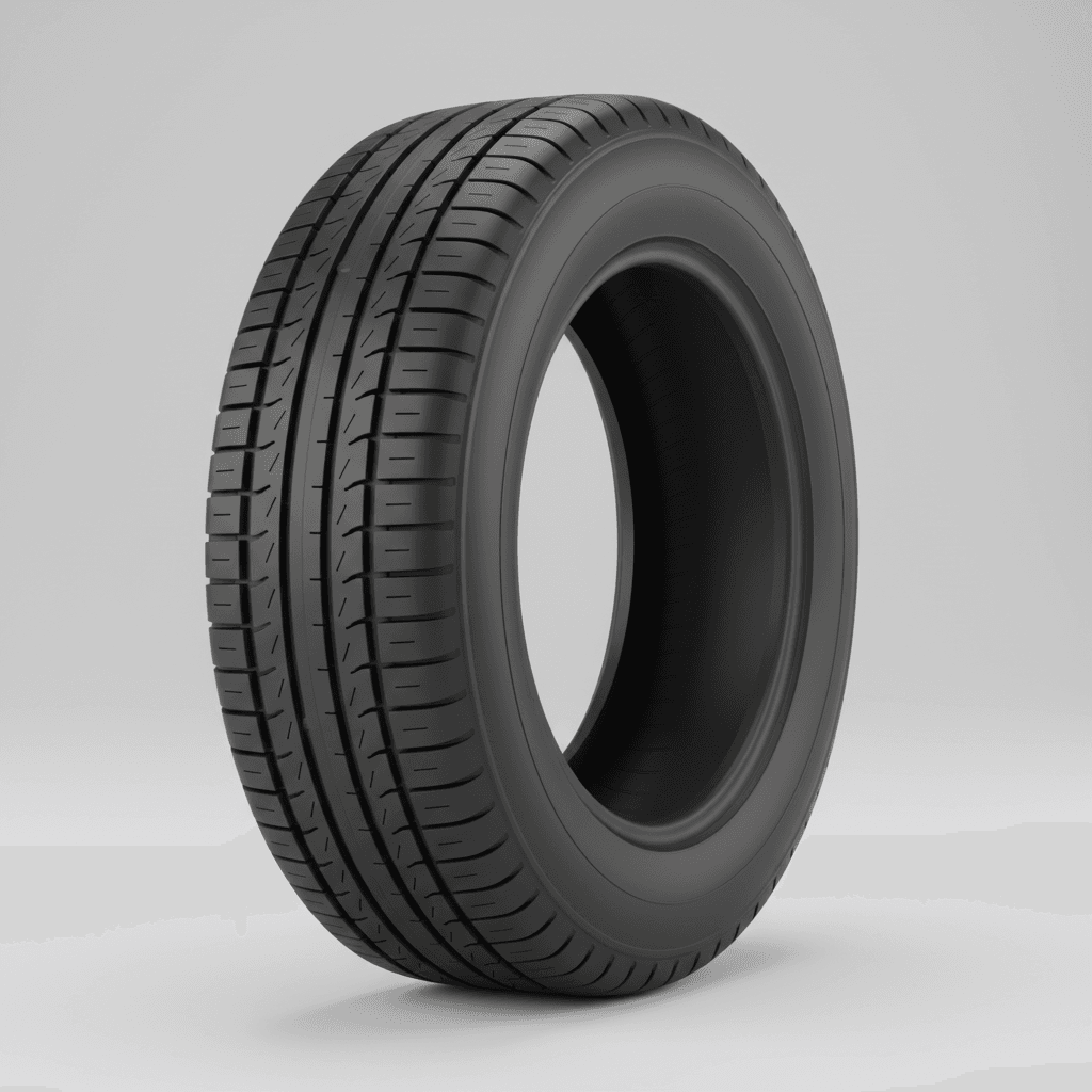 Goodyear Efficientgrip Cargo 2 HM EVR