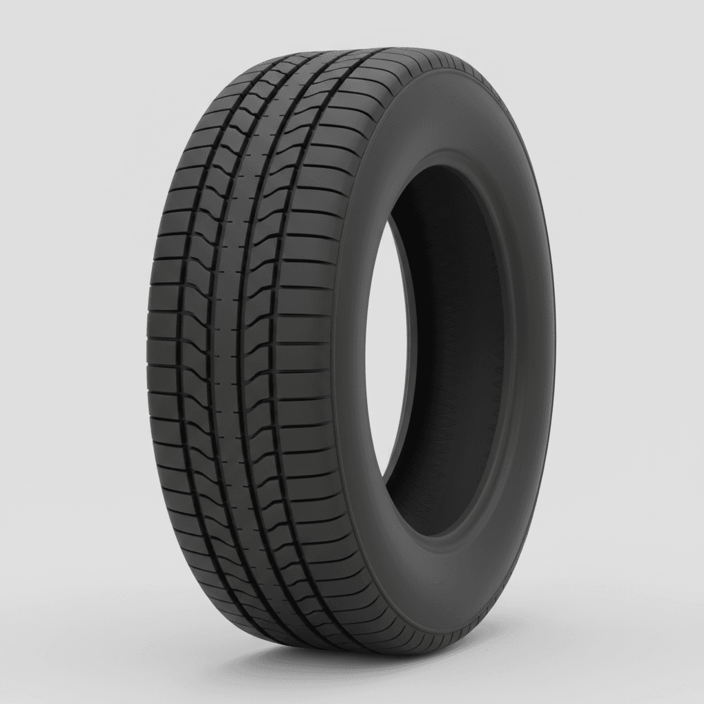 Goodride SC 328 BSW