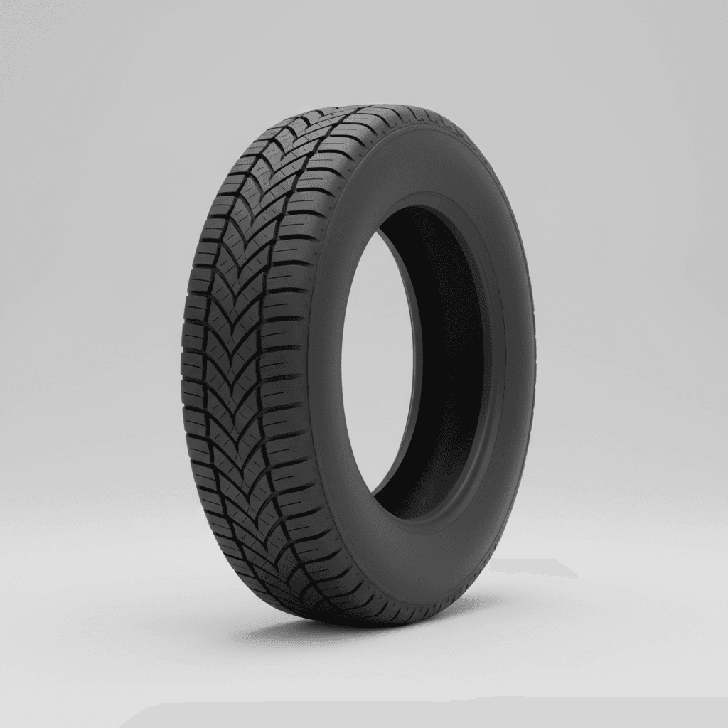Rotalla Setula Van 4 Season RA05 3PMSF