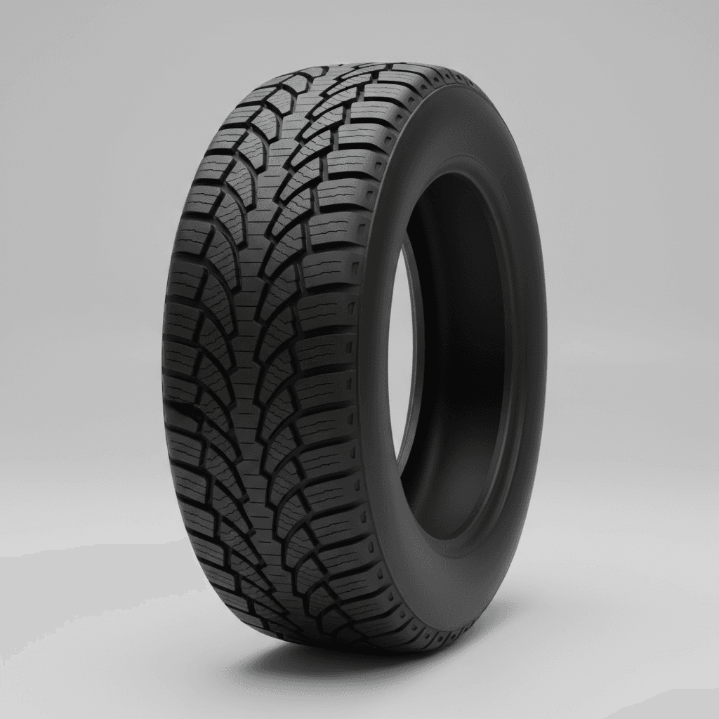Pirelli Winter Sottozero 3 (MGT) 3PMSF