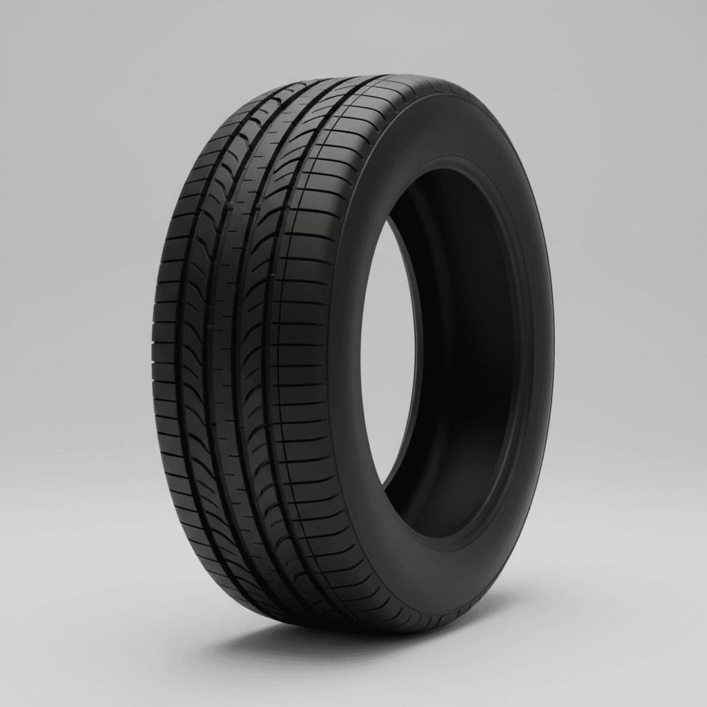 Michelin Latitude Tour HP J LR DT XL