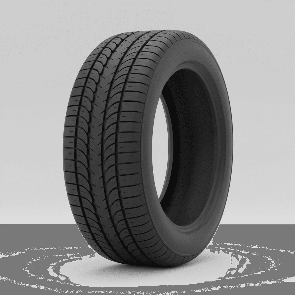Hankook Ventus S1 evo2 (K117) (MOE) RFT