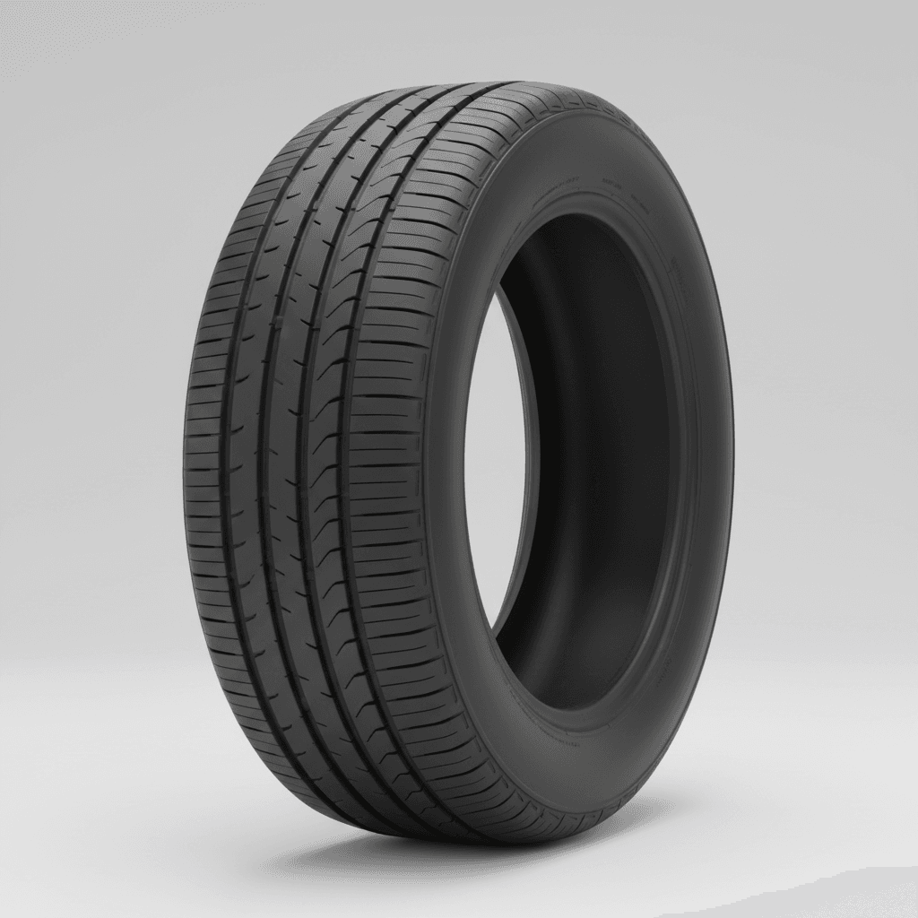 Falken Azenis FK520 F0