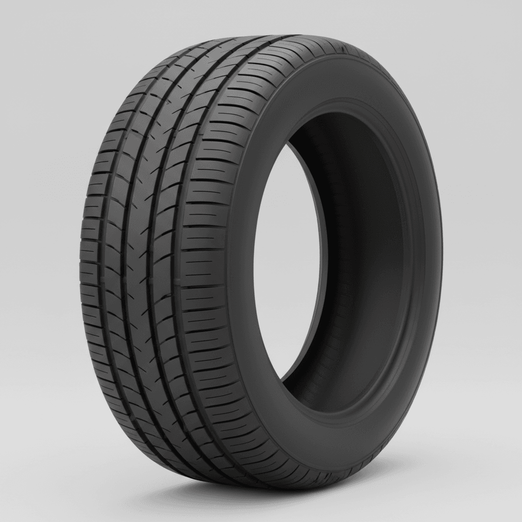 Pirelli P Zero (PZ4)  S.C. S-I (I) Elect FP XL
