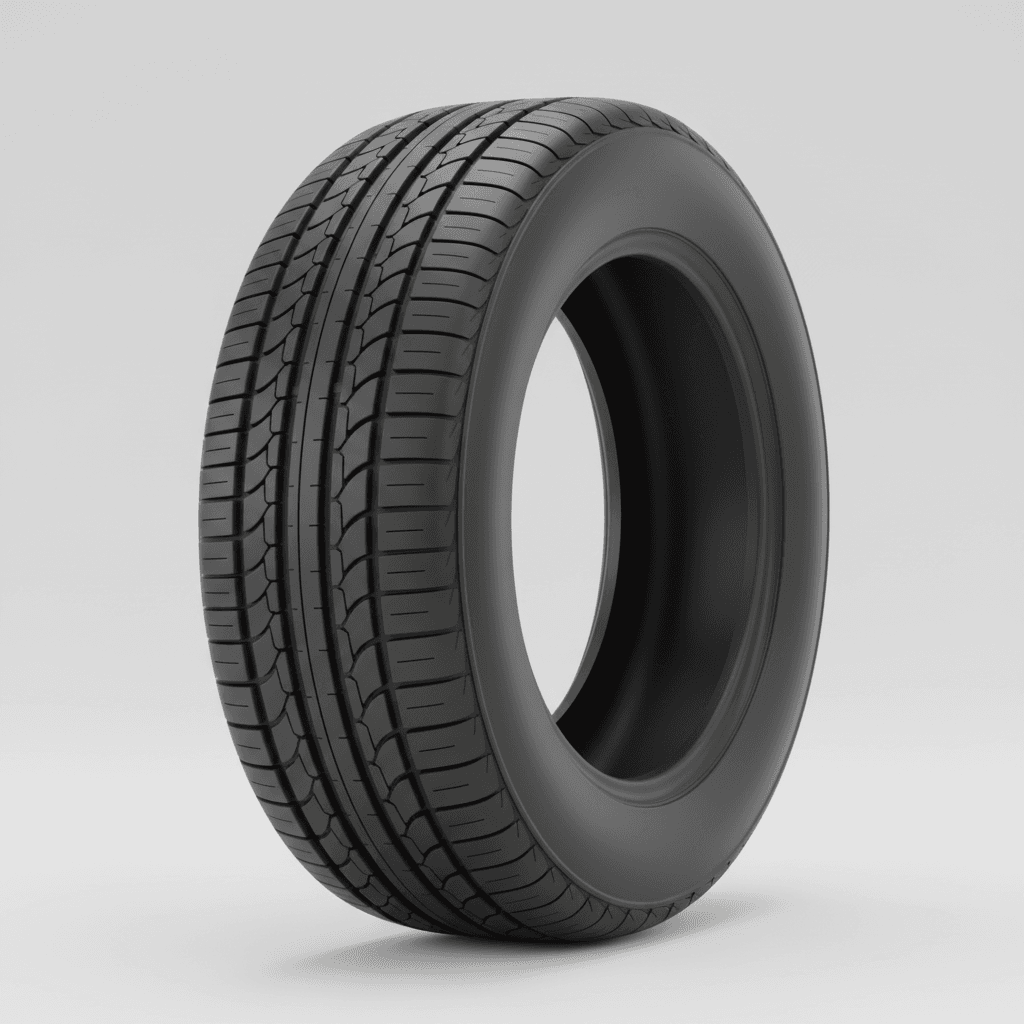 Pirelli P Zero (PZ4) (H0) S.C. XL