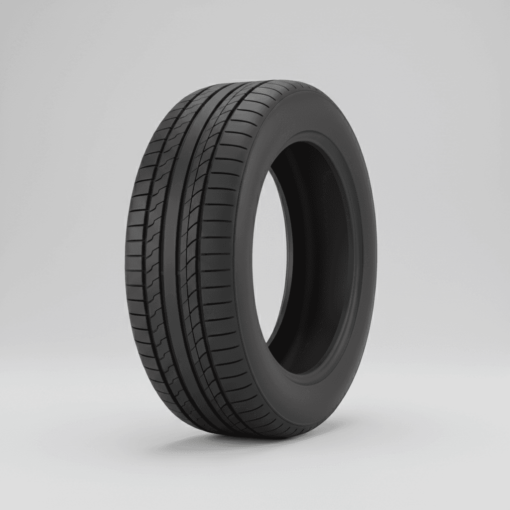 Dynamo STREET-H MU02 XL BSW