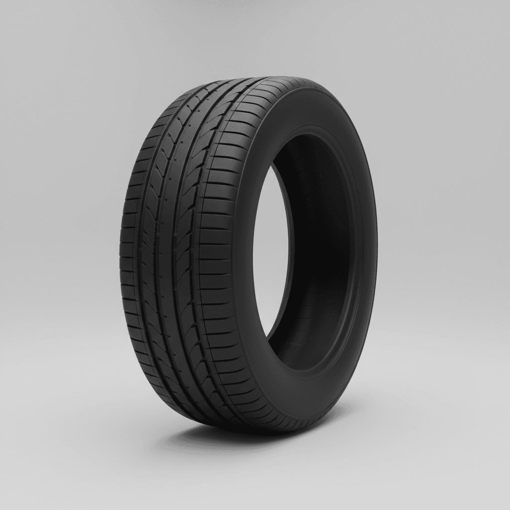 Pirelli Scorpion Zero A (E) XL