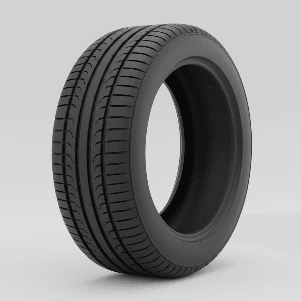 Kumho Ecsta PS71 XL 4X4