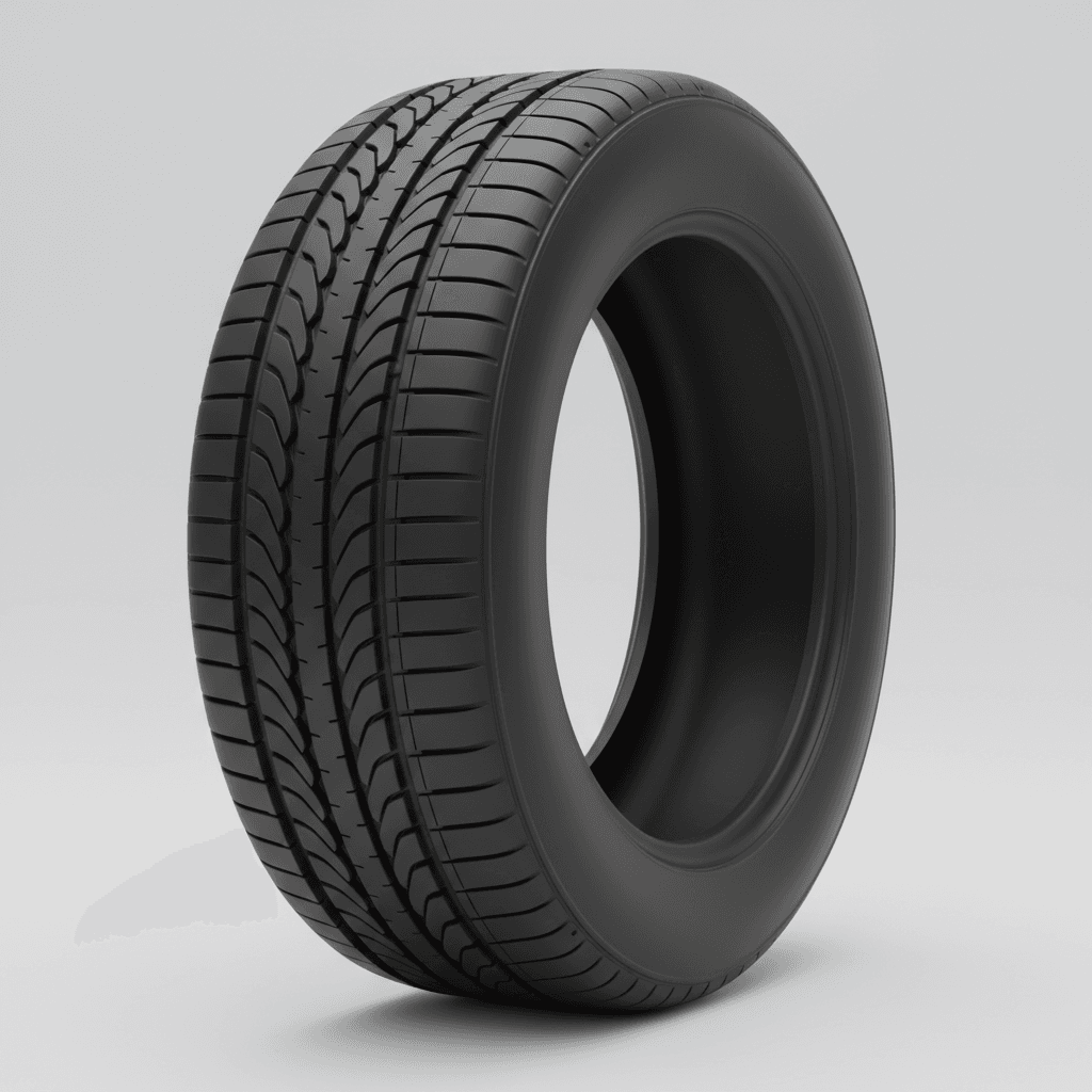 Pirelli P Zero (PZ4) XL