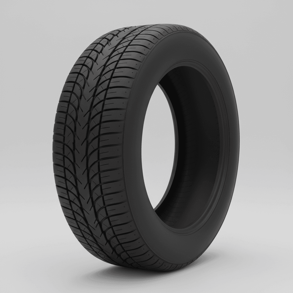 Pirelli Scorpion All Season SF2 S-I Elect XL M+S 3PMSF