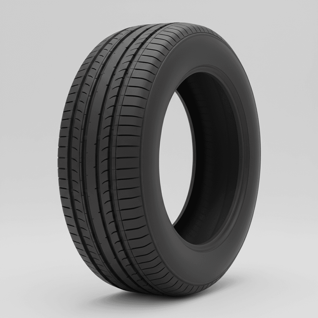 Michelin Latitude Cross DT XL