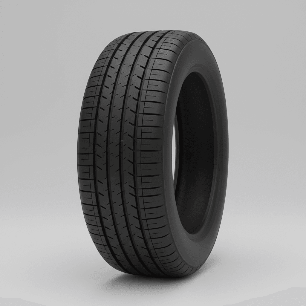 Pirelli P Zero (PZ4) Pncs S.C. (MO-S) XL