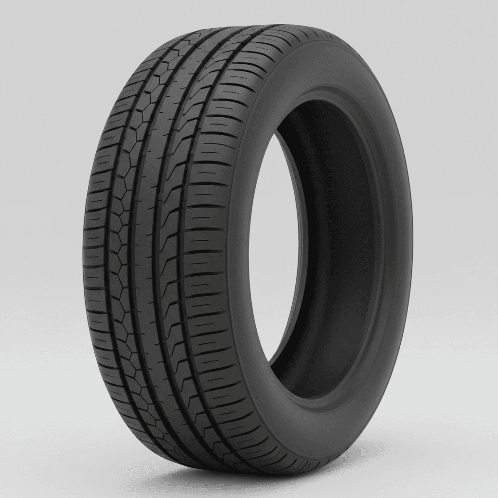 Bridgestone Alenza 001 R0 XL