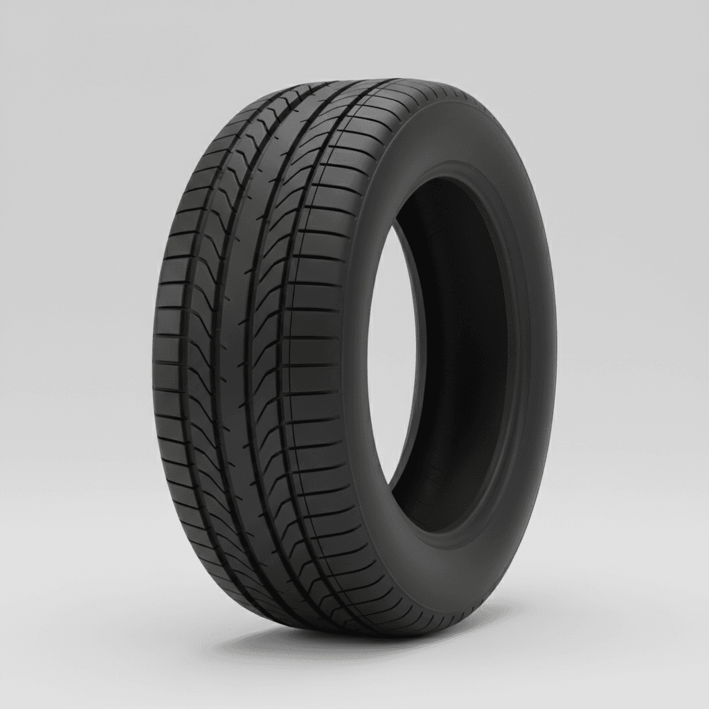 Hankook Ventus S1 evo3 EV (K127E) T1 XL Soundabsorber Elect UHP